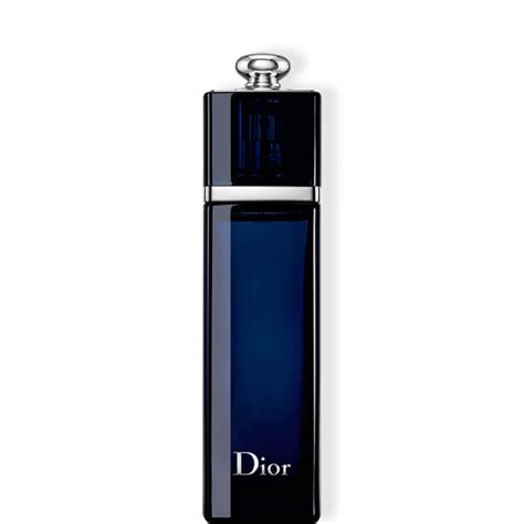 dior addict parfum douglas|dior addict perfume discontinued.